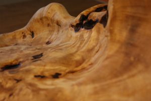 schoenheit-der-natur