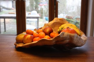 fruechte-schale