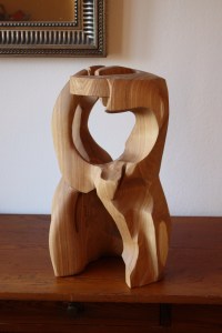 holzkunst