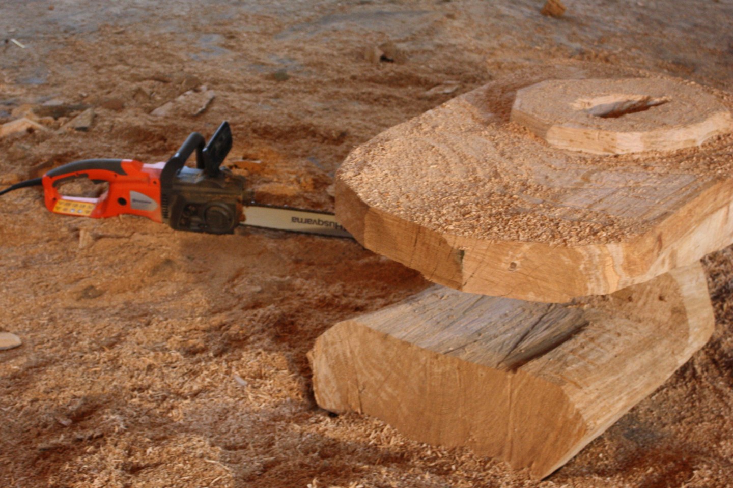 holzskulpturen-selber-machen