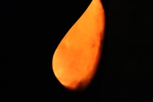 leuchte-atmosphäre-natur