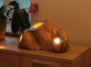 lichtobjekt-wohnzimmer