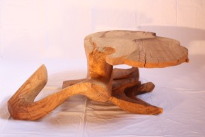 abstrakte-kunst-holz