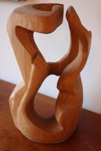 schoene-skulptur