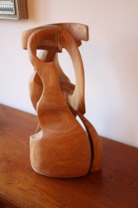 organische-formen