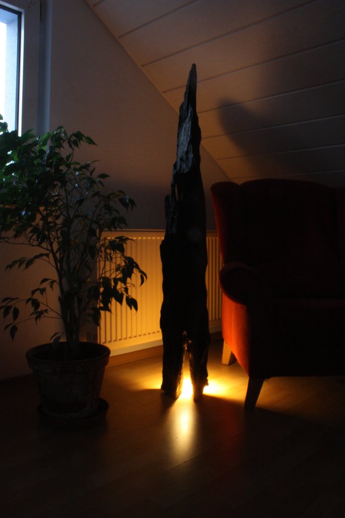 lampe-aus-flussholz