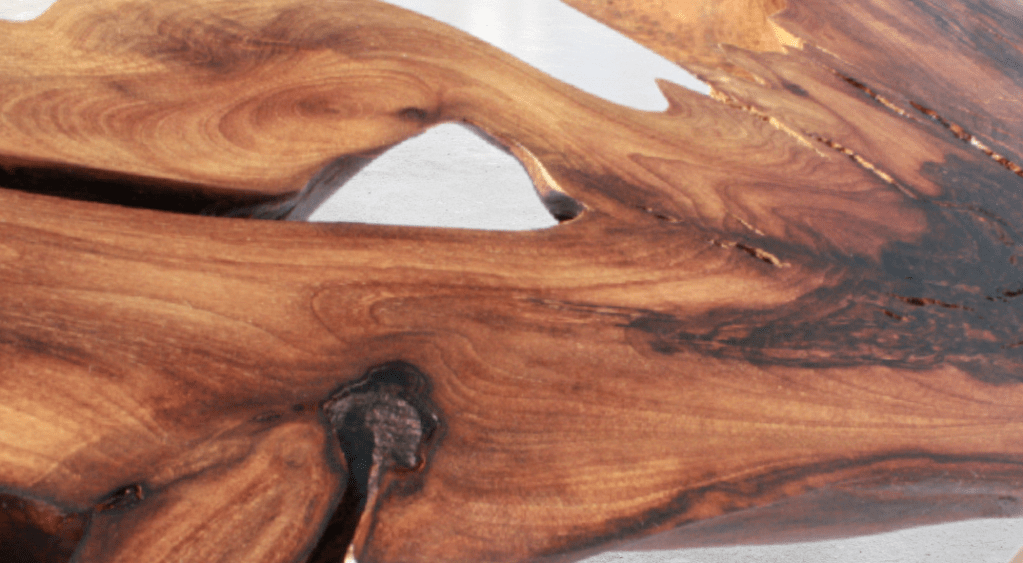 draufsicht-maßerung-walnuss