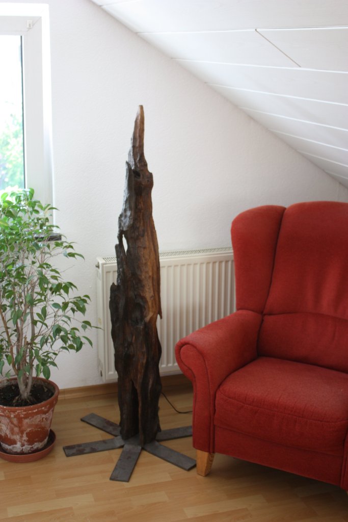 skulptur-aus-der-natur