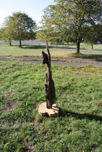 natuerliche-skulptur