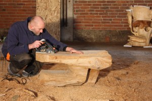 baumstamm-natur-kunst