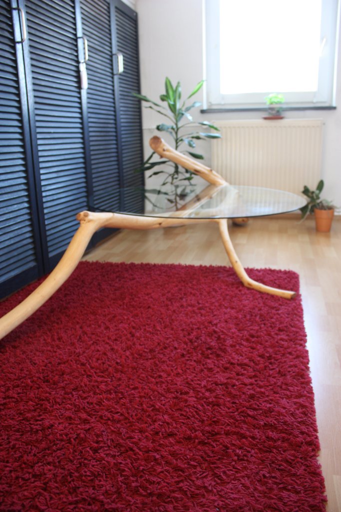 beistelltischtisch-natur