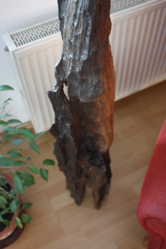 durch-wasser-geformt