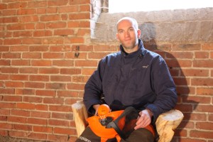 holzkünstler-motorsaege