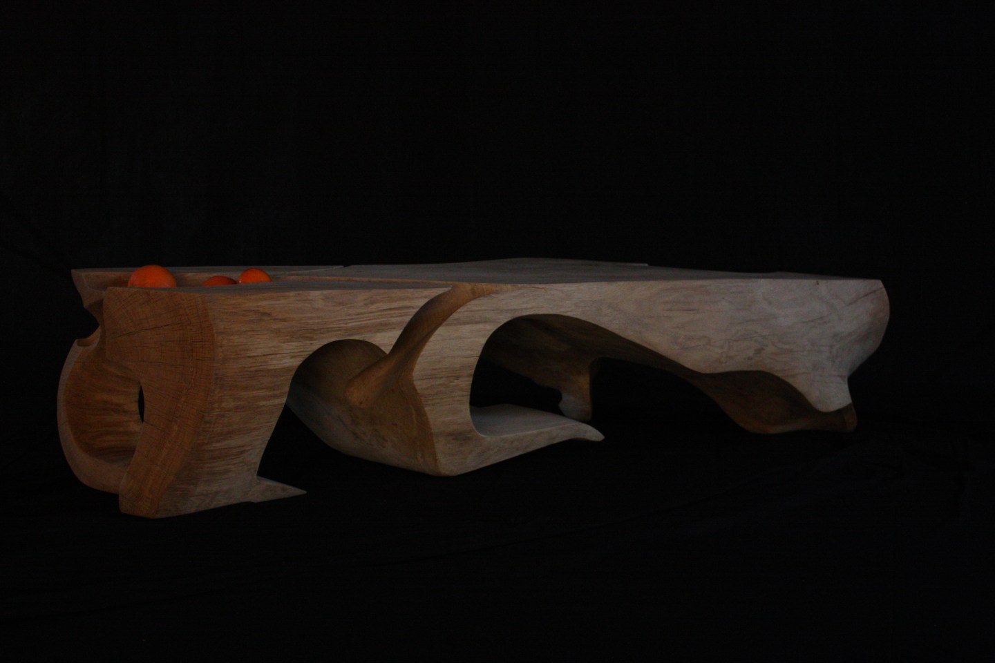 holz-kunst-skulptur-natur